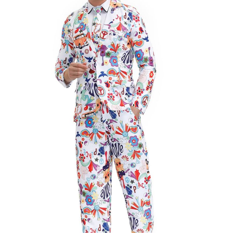 tenu-annee-80-homme-1