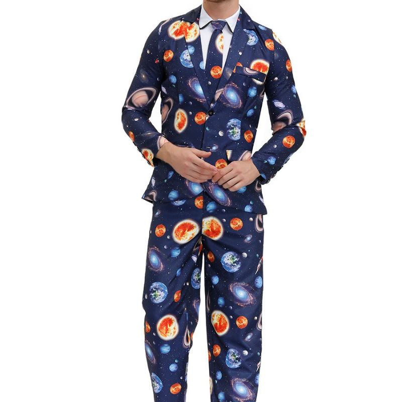 tenu-annee-80-homme-2