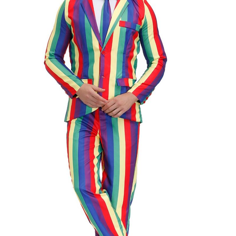 tenu-annee-80-homme-3