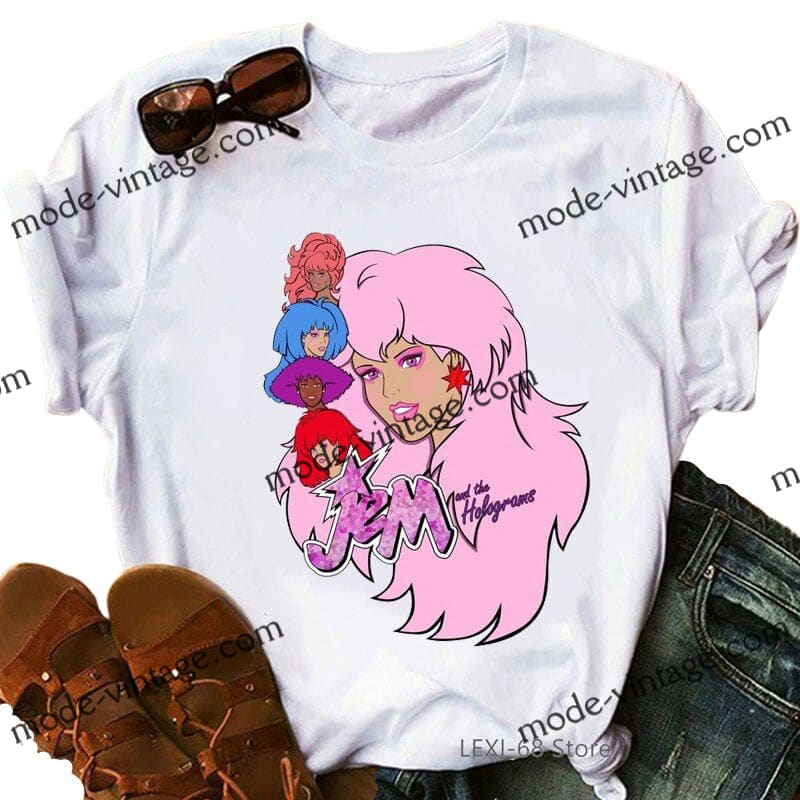 tenue-annee-80-rock