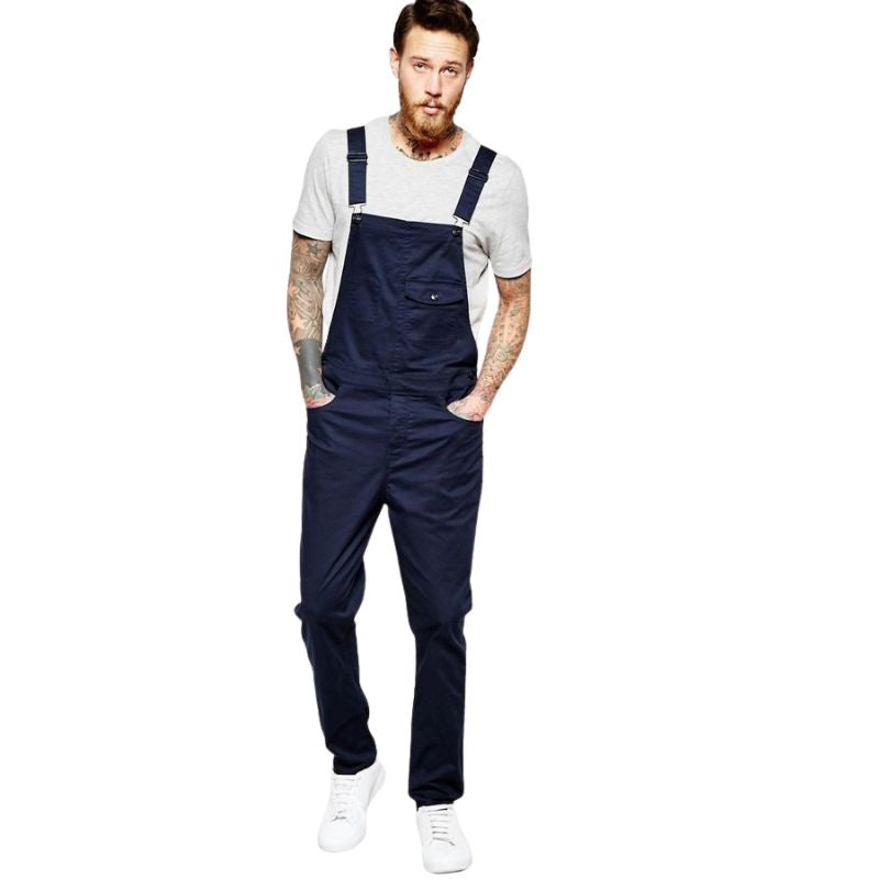 tenue-annee-80-travail-homme