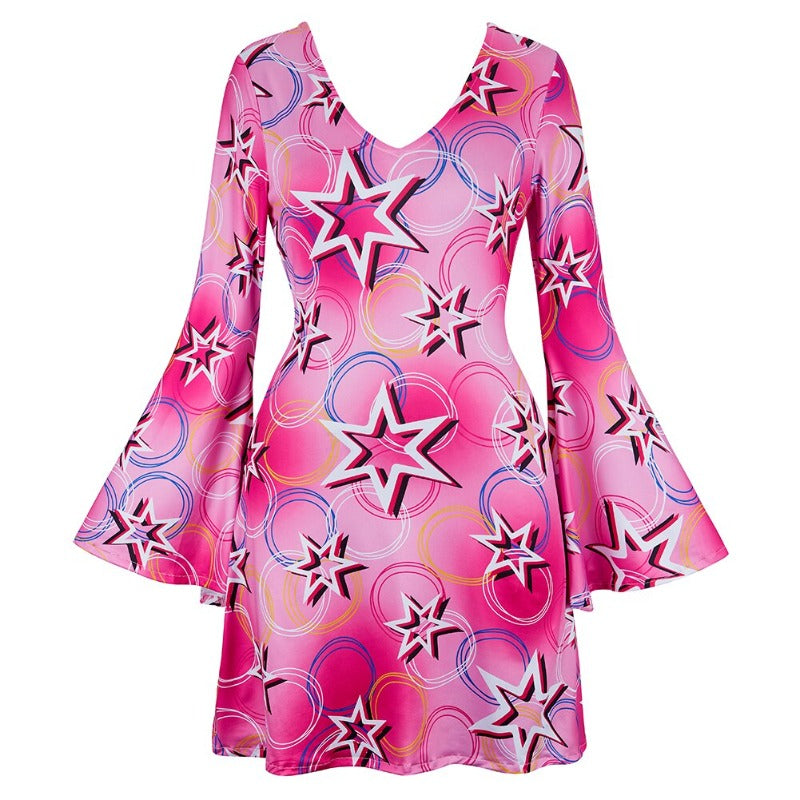 tenue-annees-70-80-femme-grande-taille