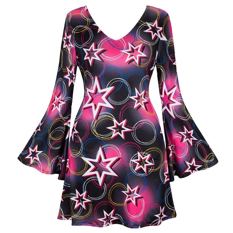 tenue-annees-70-80-femme-grande-taille