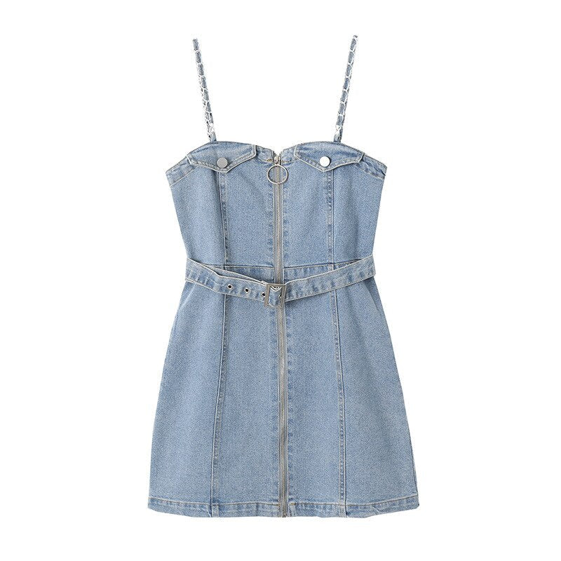 tenue-annees-80-femme-jean