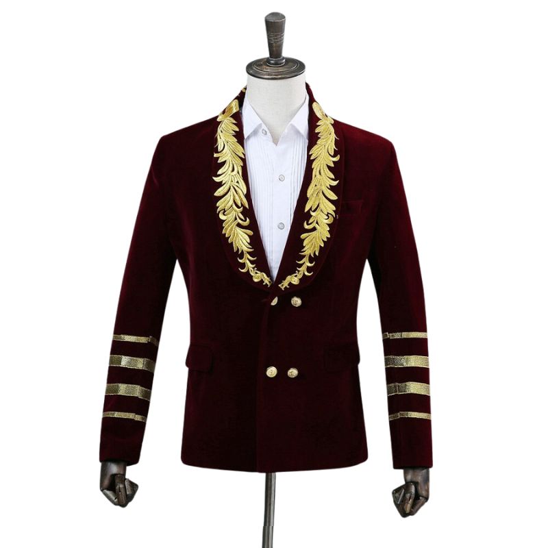 Sitemapcdatahttpsshopinf Inetcomdeguisement Cabaret Homme
