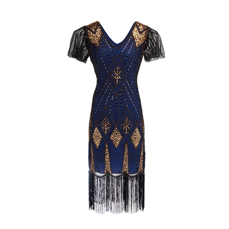 tenue-charleston-femme-pas-cher