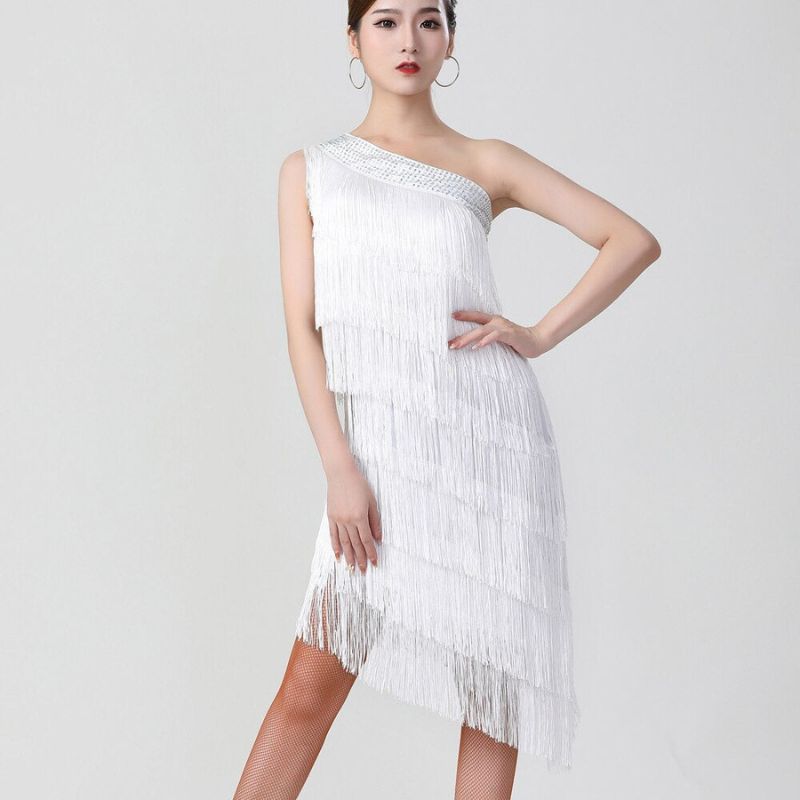 tenue-charleston-retro-3