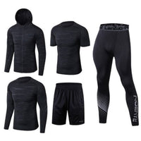 tenue-de-sport-homme-annee-80