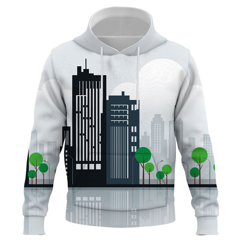 tenue-de-ville-des-annees-80-homme