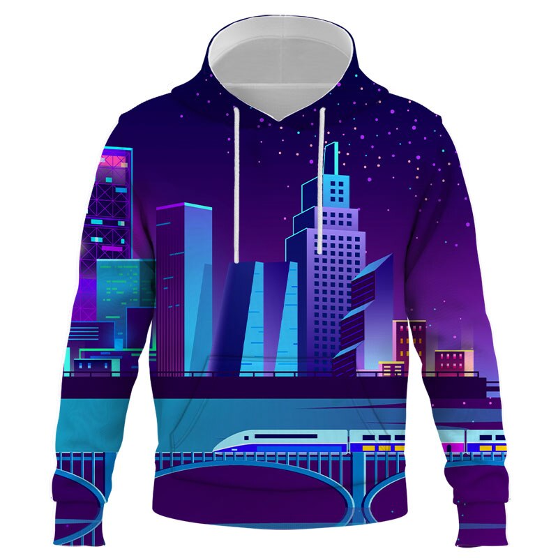tenue-de-ville-des-annees-80-homme