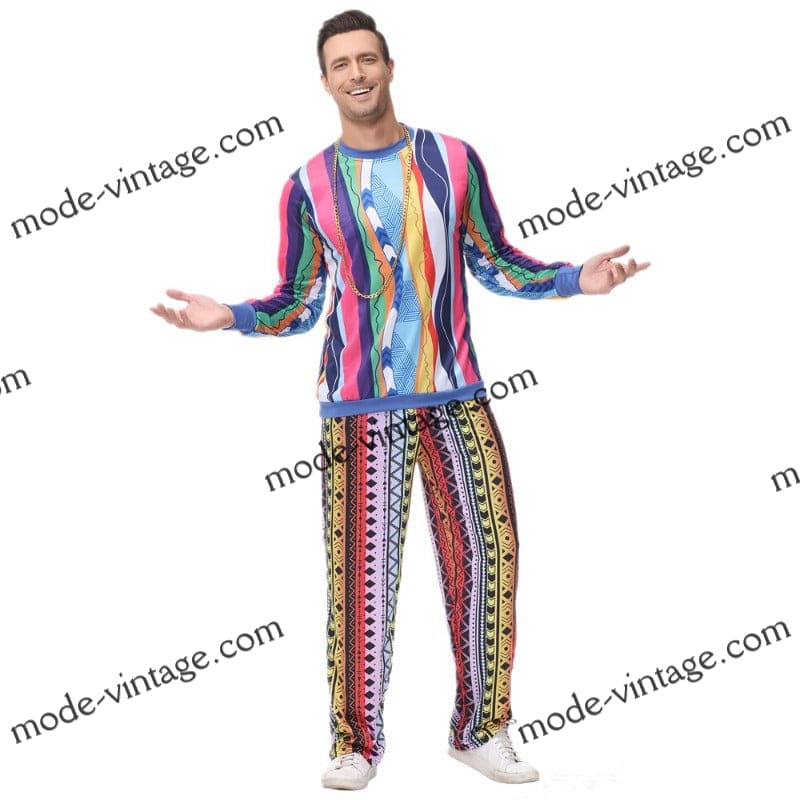 tenue-disco-annee-70-80-homme
