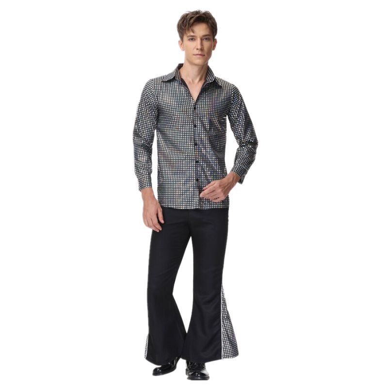 tenue-disco-annee-70
