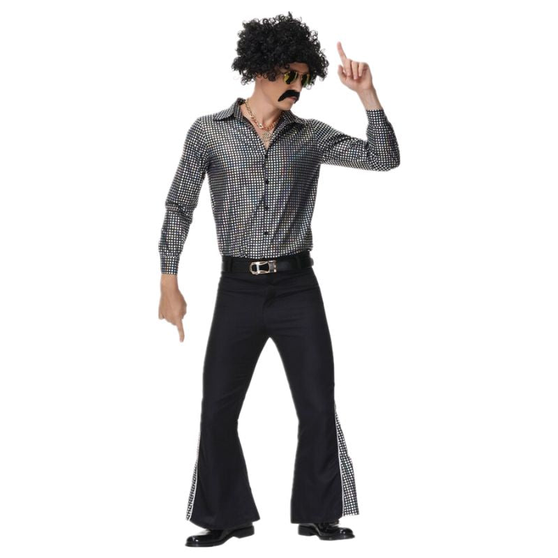 tenue-disco-annee-70
