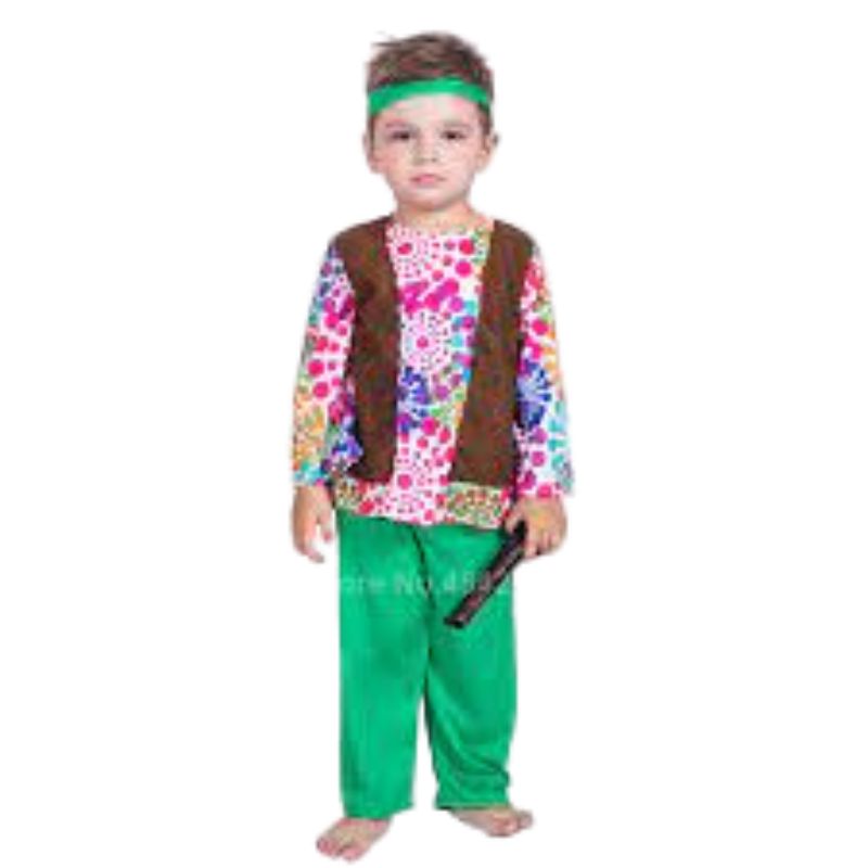 tenue-disco-garcon