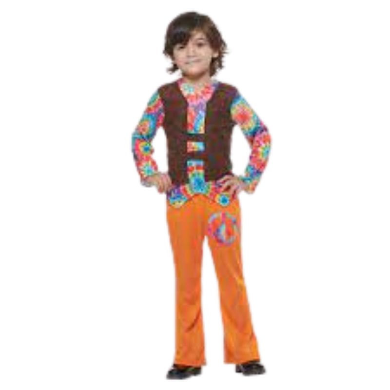 tenue-disco-garcon