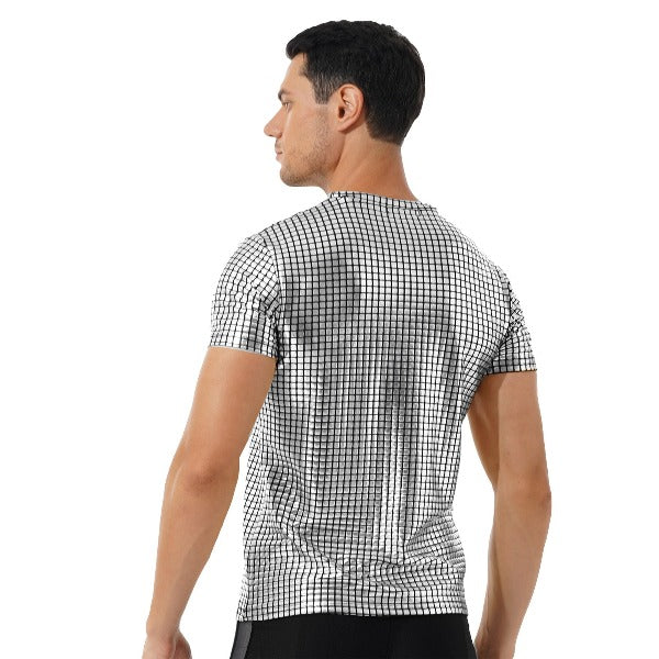 tenue-disco-homme-soiree