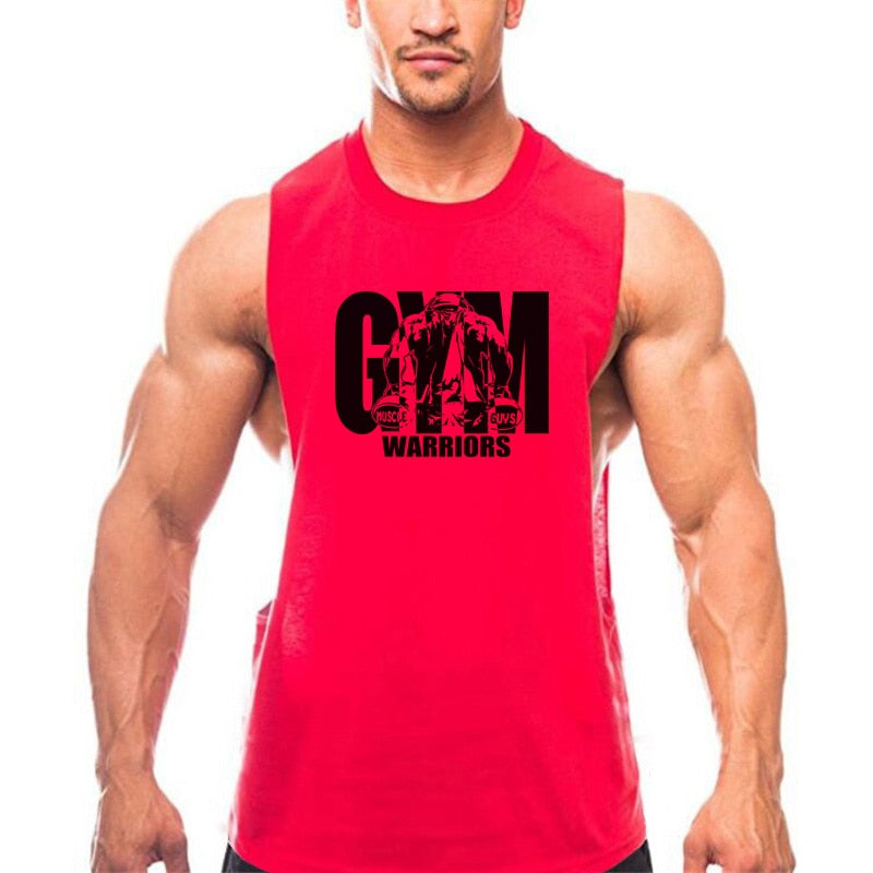 tenue-gym-annee-80-homme