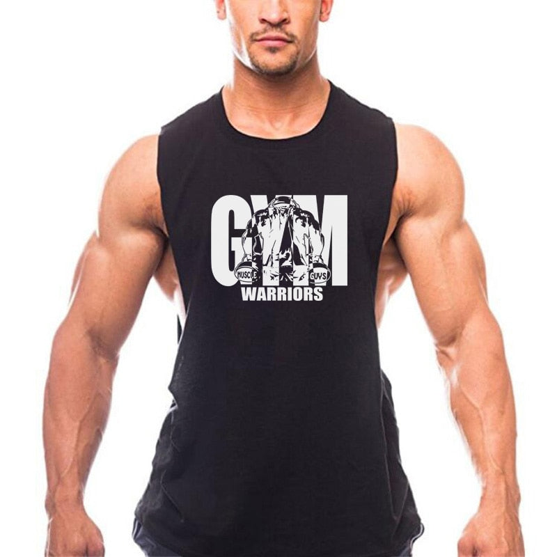 tenue-gym-annee-80-homme