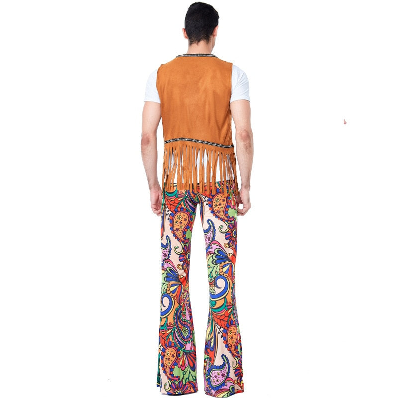 tenue-ideale-pour-le-disco-homme