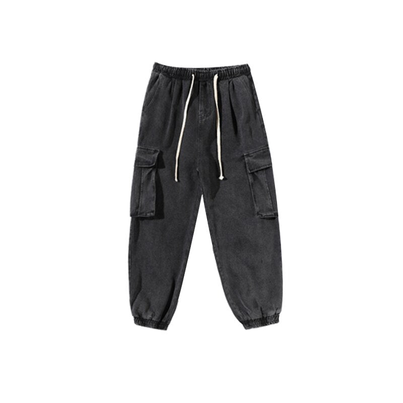 tenue-jean-annee-80