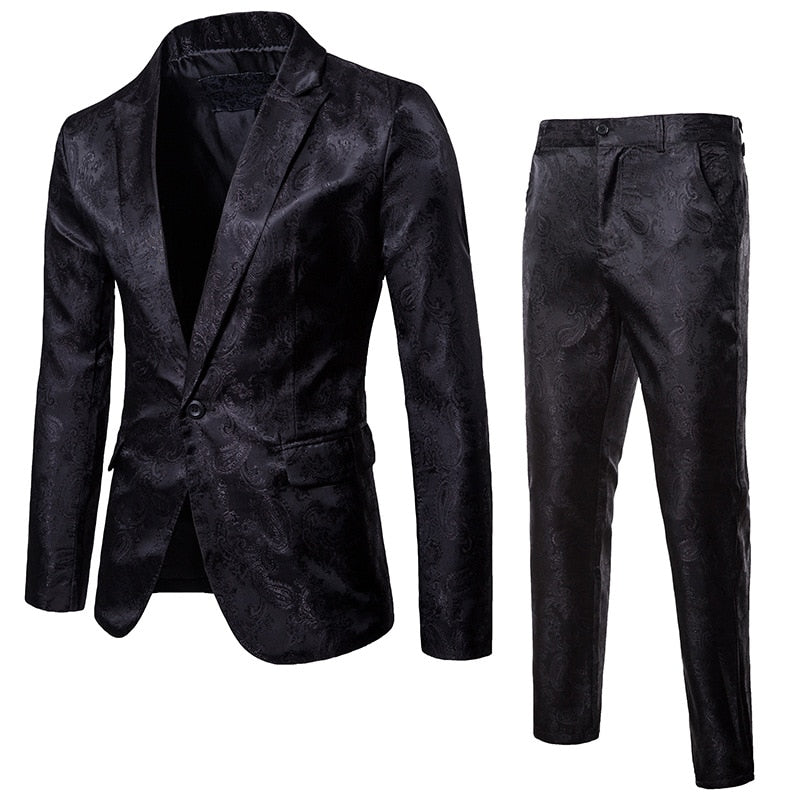 tenue-noire-disco-homme