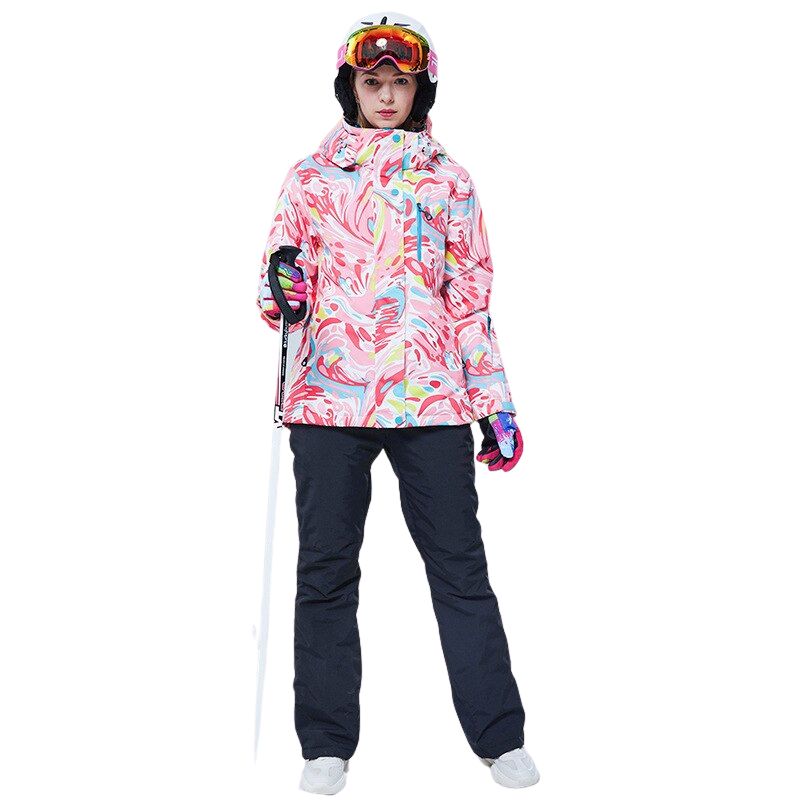tenue-de-ski-annee-80