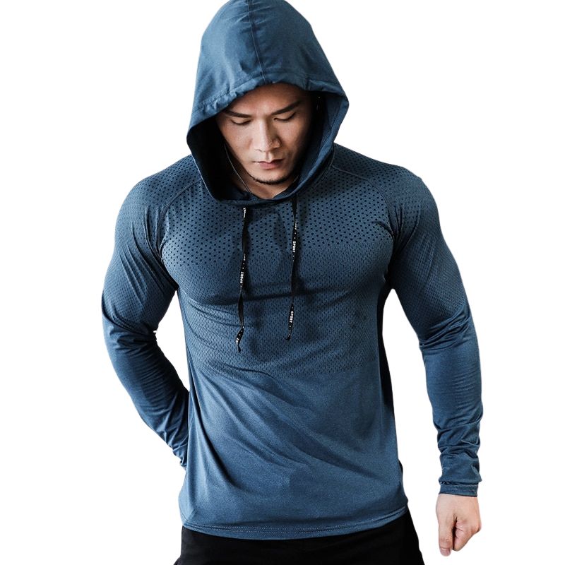 tenue-sport-annee-80-homme