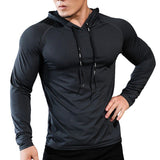 tenue-sport-annee-80-homme