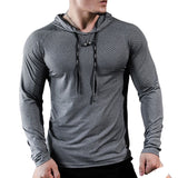 tenue-sport-annee-80-homme