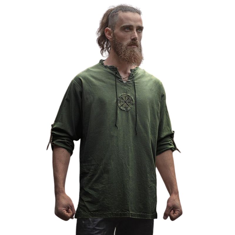 tenue-style-annees-80-homme