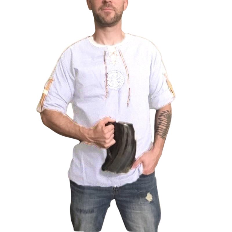 tenue-style-annees-80-homme
