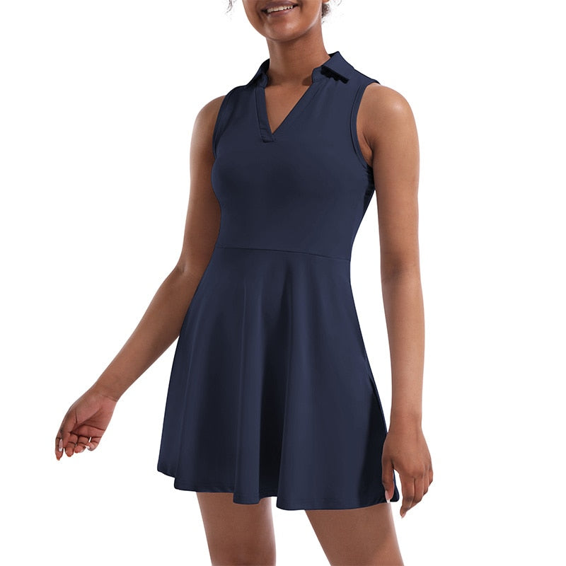 tenue-tennis-annee-80