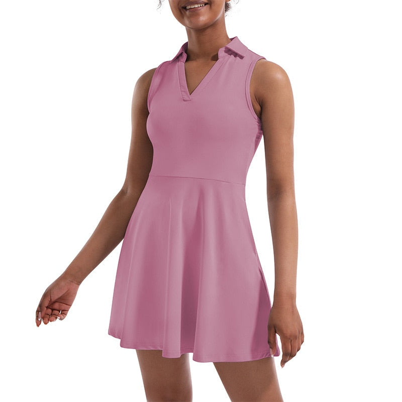 tenue-tennis-annee-80