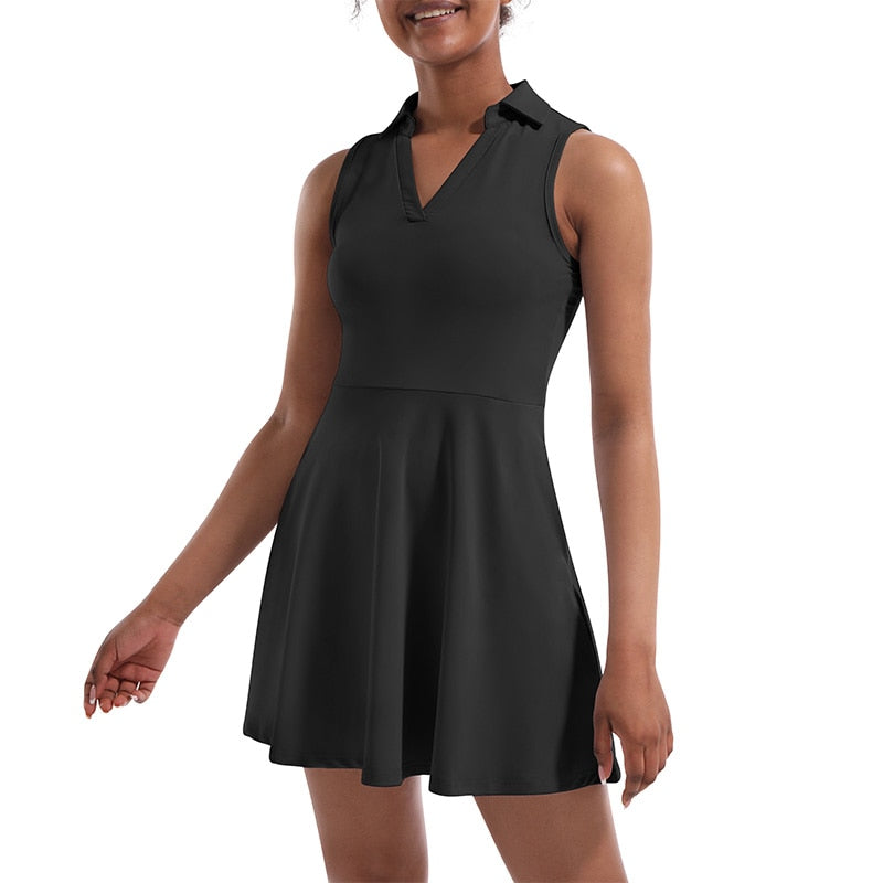 tenue-tennis-annee-80