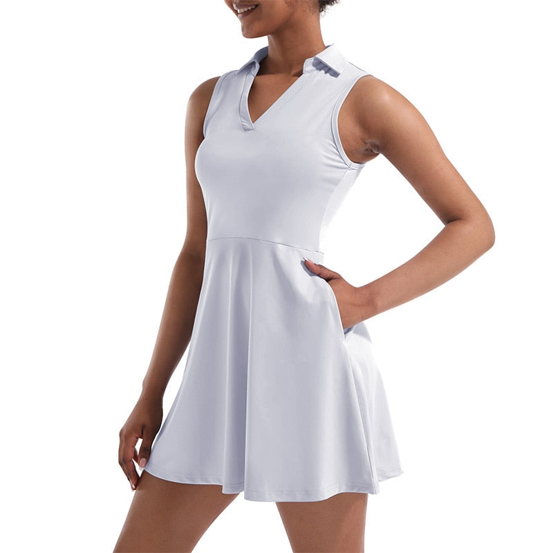 tenue-tennis-annee-80