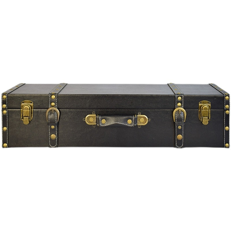 valise-vintage-en-bois-vintage