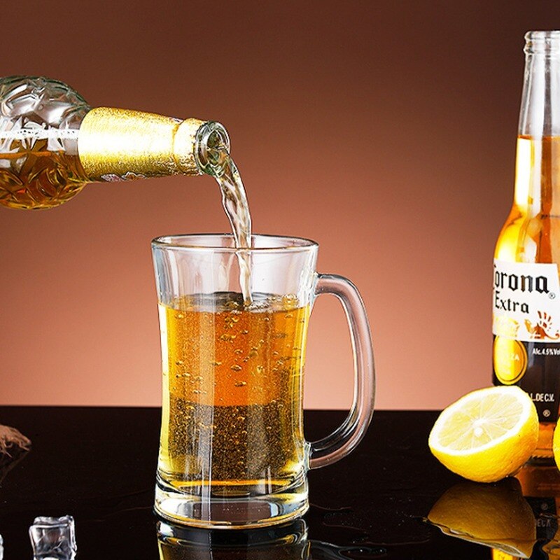 verre-biere-vintage