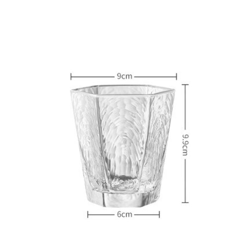 verre-boheme-vintage