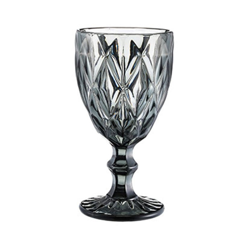 verre-champagne-vintage