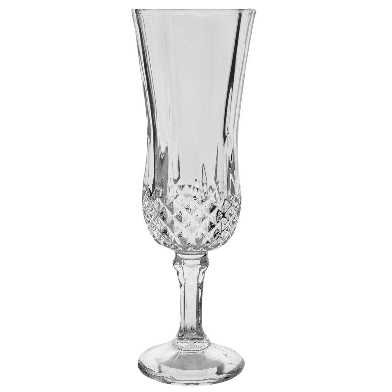 verre-fume-vintage