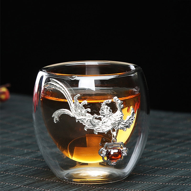 verre-rond-vintage