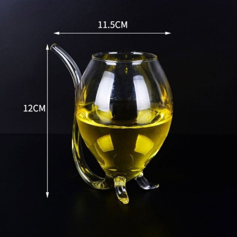 verre-vin-vintage