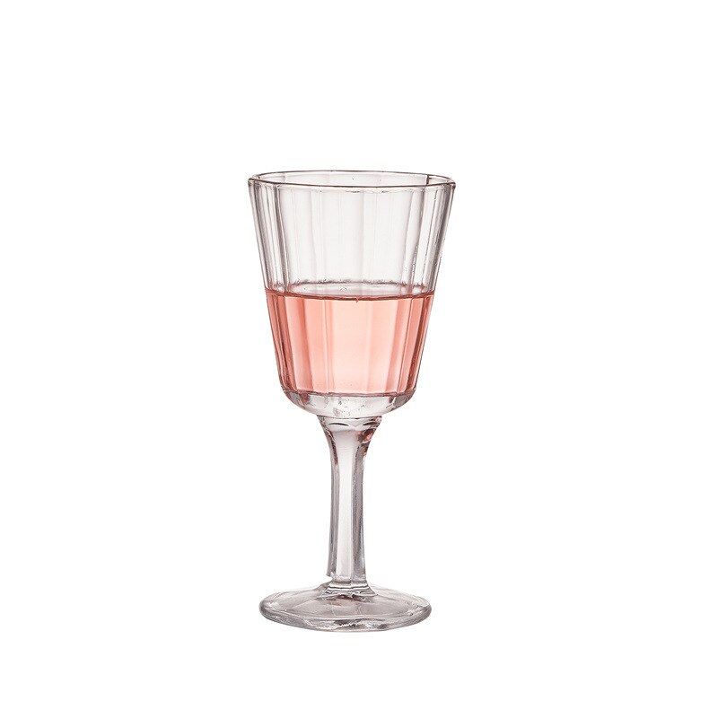 verre-vintage-alcool