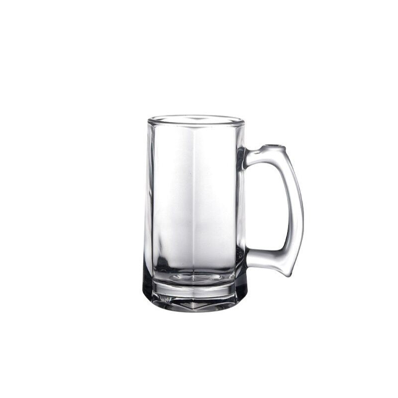 verre-vintage-biere