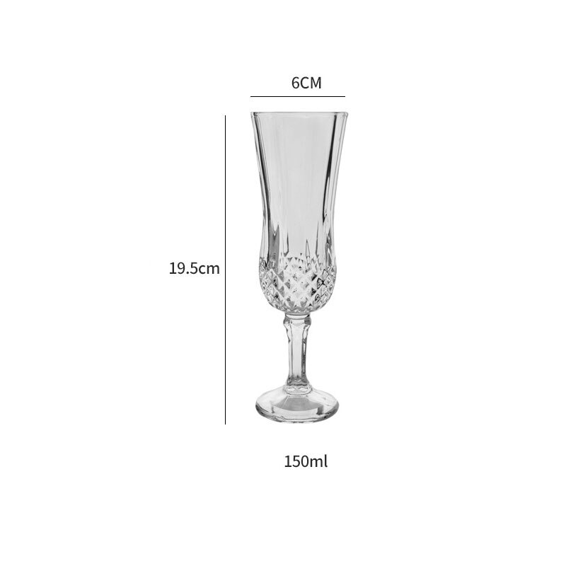 verre-vintage-fume
