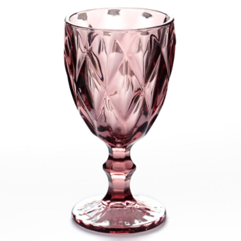 verre-vintage-rose