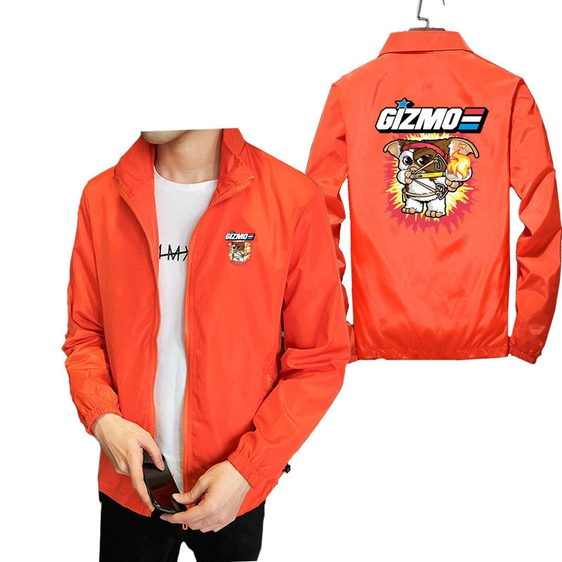 veste-annee-80-homme-style-02