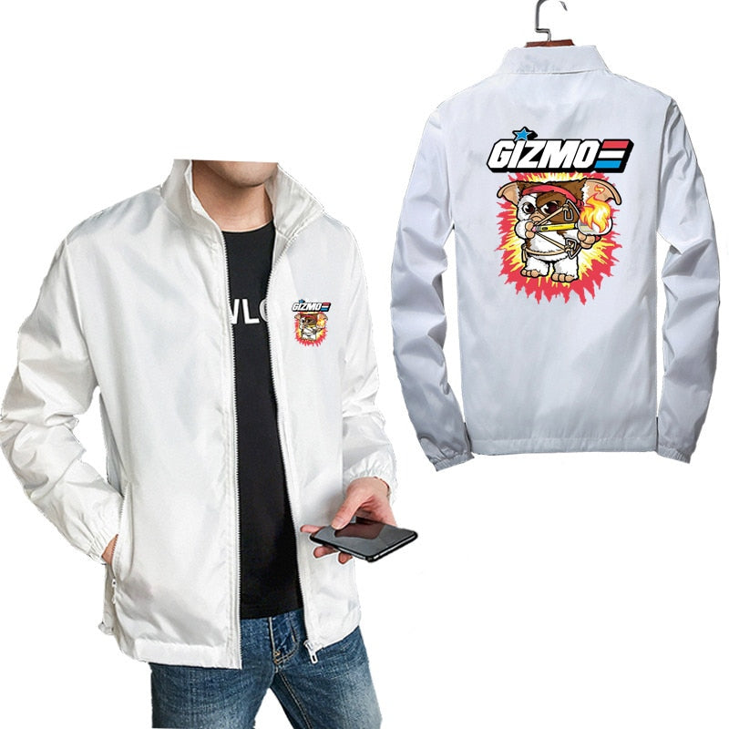 veste-annee-80-homme-style-04