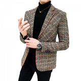 veste-blazer-vintage-homme