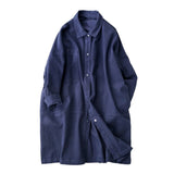 veste-bleu-de-travail-vintage